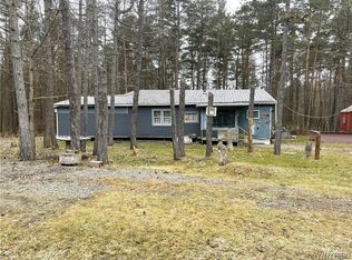 7947 Common Rd #14, Angelica, NY 14709