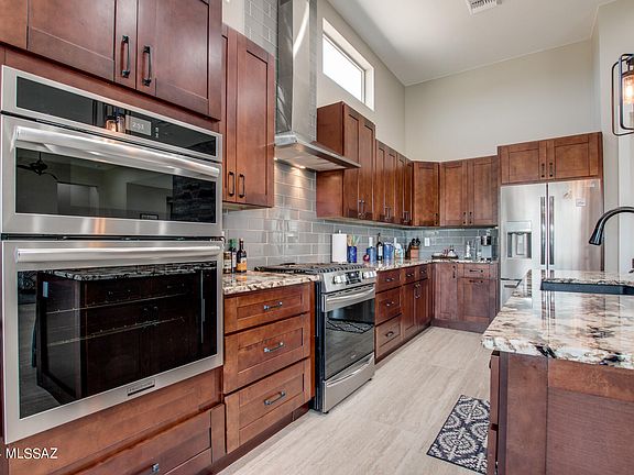 4th image of 4650 W Linda Vista Blvd