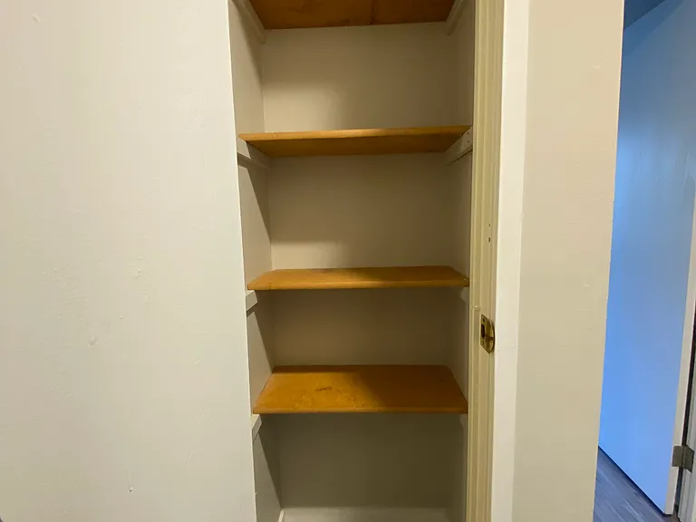 3233 Springdale Rd #7 — Photo 10