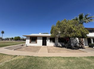 7135 W Coolidge St, Phoenix, AZ 85033