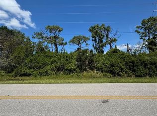 6163 David Blvd #10, Pt Charlotte, FL 33981