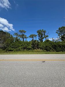 6163 David Blvd #10, Pt Charlotte, FL, 33981