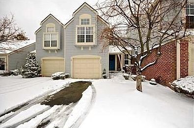 1st image of 6554 Wandsworth Cir