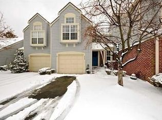 6554 Wandsworth Cir, Indianapolis, IN