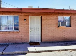 518 E Boutz Rd UNIT B, Las Cruces, NM 88001