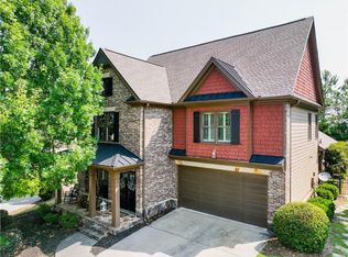 3663 Ridge Grove Way, Suwanee, GA 30024