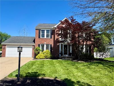 5255 Glenmoore Way, Medina, OH, 44256