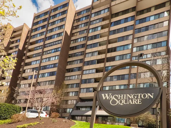 750 Washington Rd APT 708, Pittsburgh, PA 15228