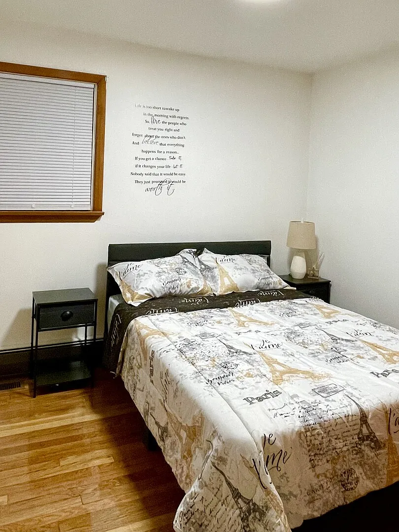 Cozy ranch house — Photo 4