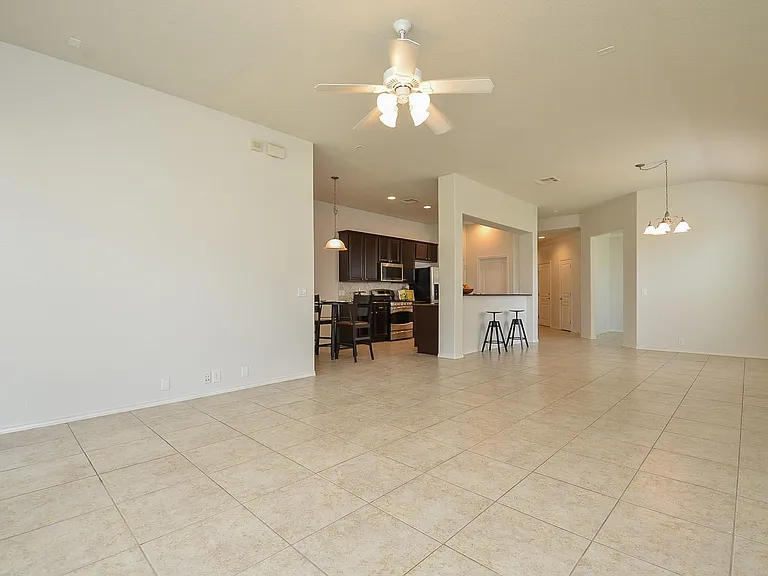 6347 Alpine Trail Ln — Photo 15