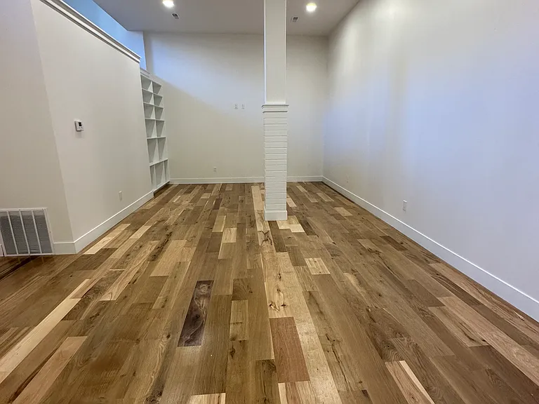 12608 Madison Ave #102 — Photo 6