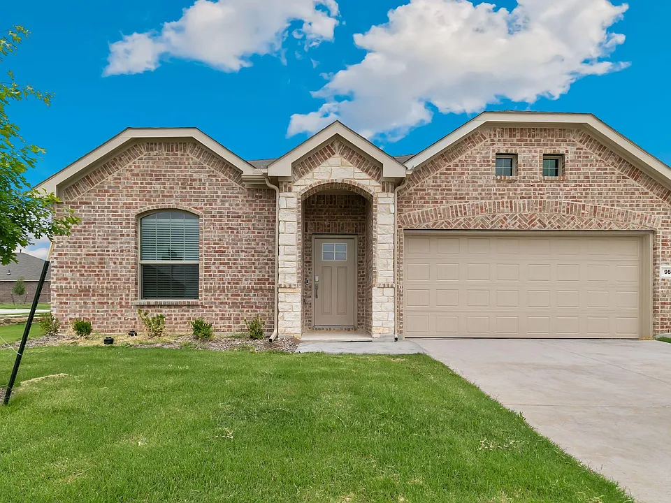 952 Dustwood Dr