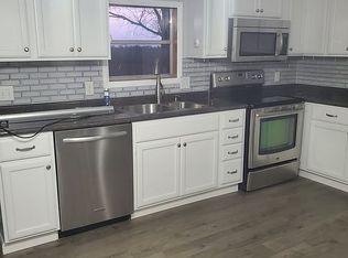 25784 NE Alliance Rd, Altha, FL 32421