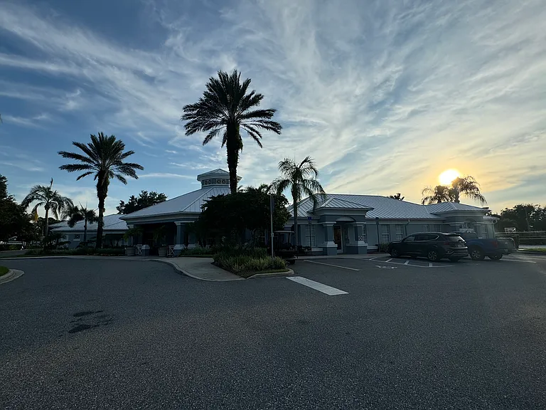 2368 Silver Palm Dr — Photo 14