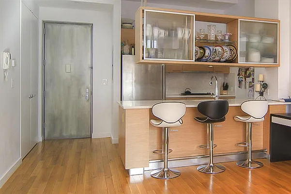 Rented by Corcoran | media 19