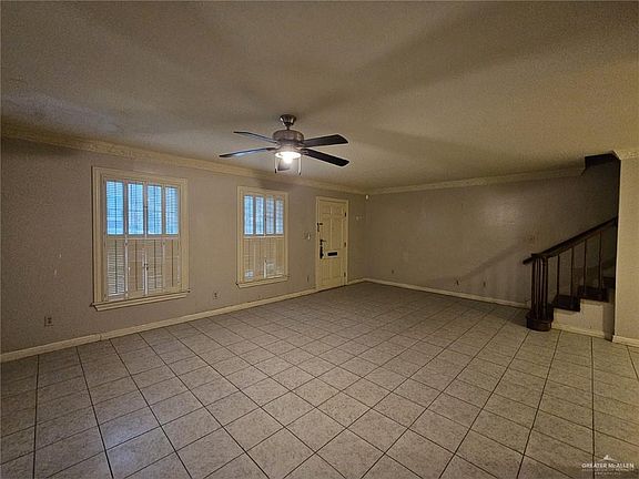 4th image of 500 Wichita Ave Unit 73