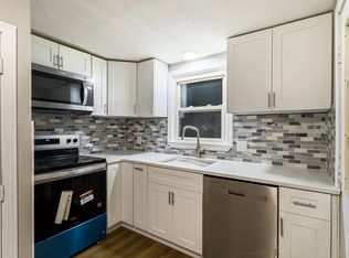 56 Laval St #1, Manchester, NH 03102