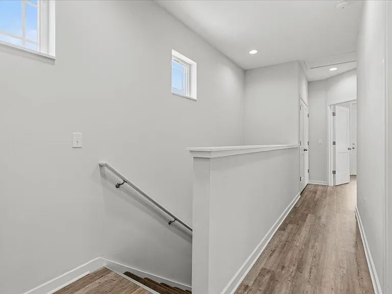 516 SW 7th Pl — Photo 15