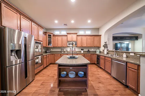 2681 E Hampton Ln Photo 1