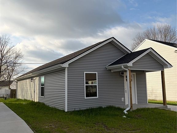 4th image of 300C Williams Street