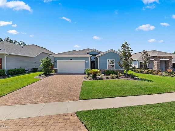2nd image of 22 Pantano Vista Way