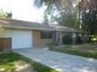 707 E Pine Ave, Meridian, ID 83642