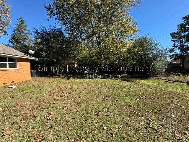 816 Willow Ln — Photo 21