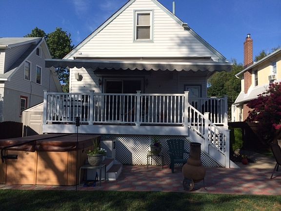 2nd image of 514 Wilde Ave