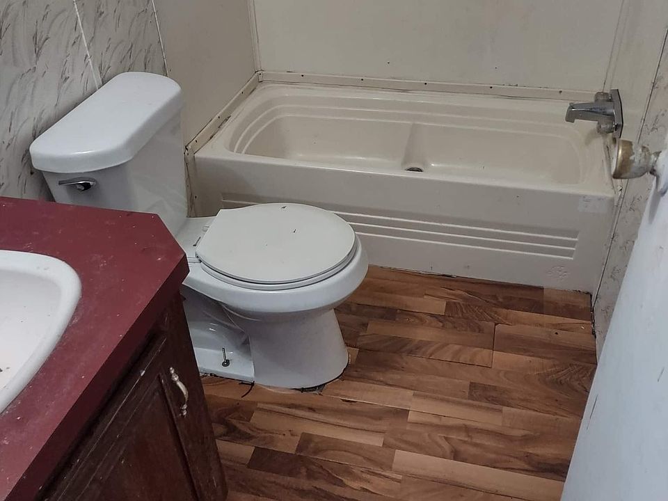 200 Double Rd Batesville, AR, 72501 Apartments for Rent Zillow