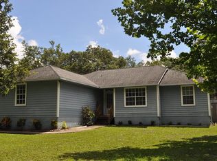 1172 Laura St, Casselberry, FL 32707