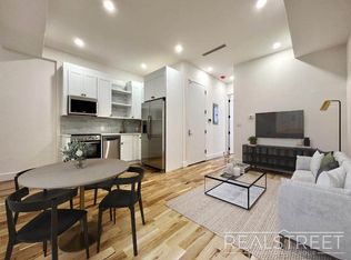 169 Schenectady Ave #4, Brooklyn, NY 11213