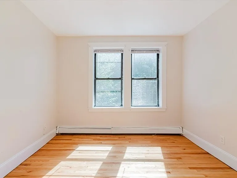 1680 Commonwealth Ave #2 — Photo 23