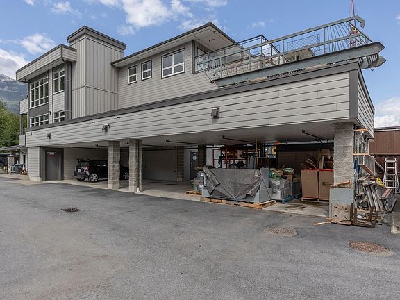 2nd image of 37738 3rd Ave