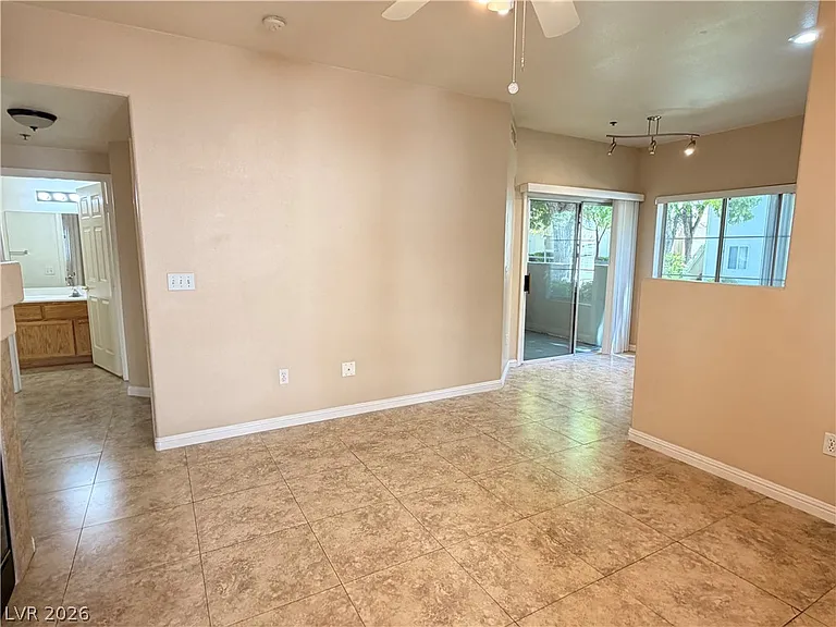 1311 Red Gable Ln #101 — Photo 12