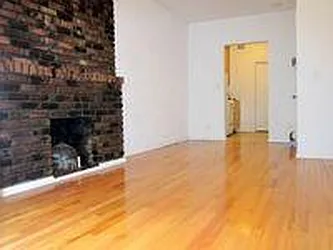 Rented by Best Apartments North Inc