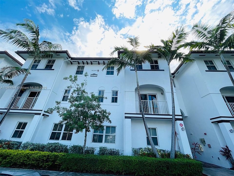 1st image of 8620 NW 97th Ave APT 205