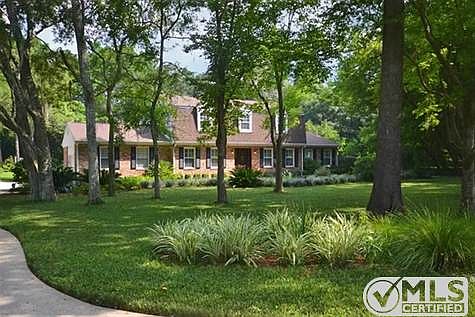 1st image of 5120 Ile De France Dr