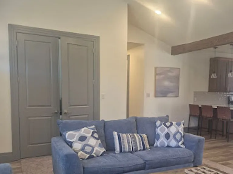 2352 W Portal Hill Rd #9 — Photo 5