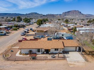 2371 E Leroy Ave, Kingman, AZ 86409