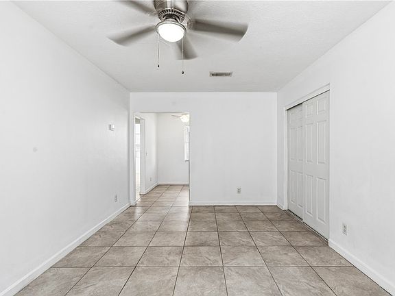 3rd image of 1747-1749 25th St