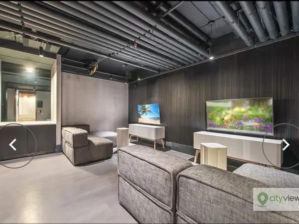 42-20 27th Street image 13 of 17