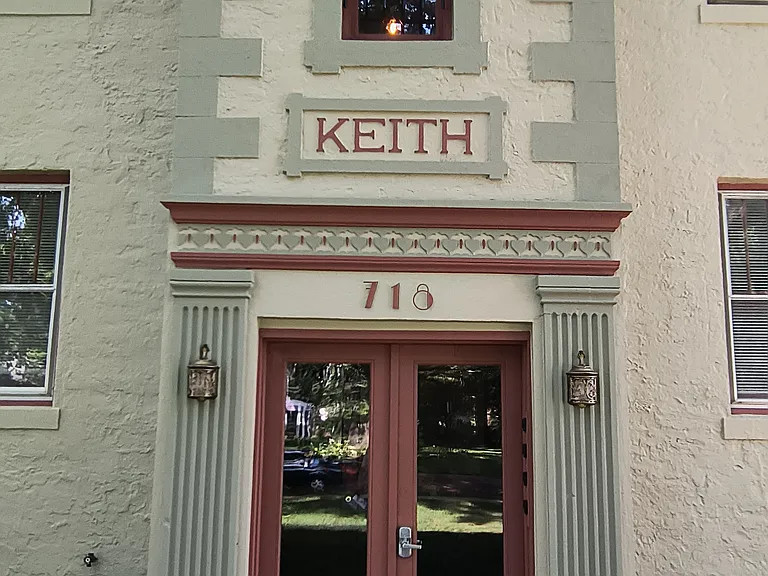 718 Normal Ave #4 — Photo 2