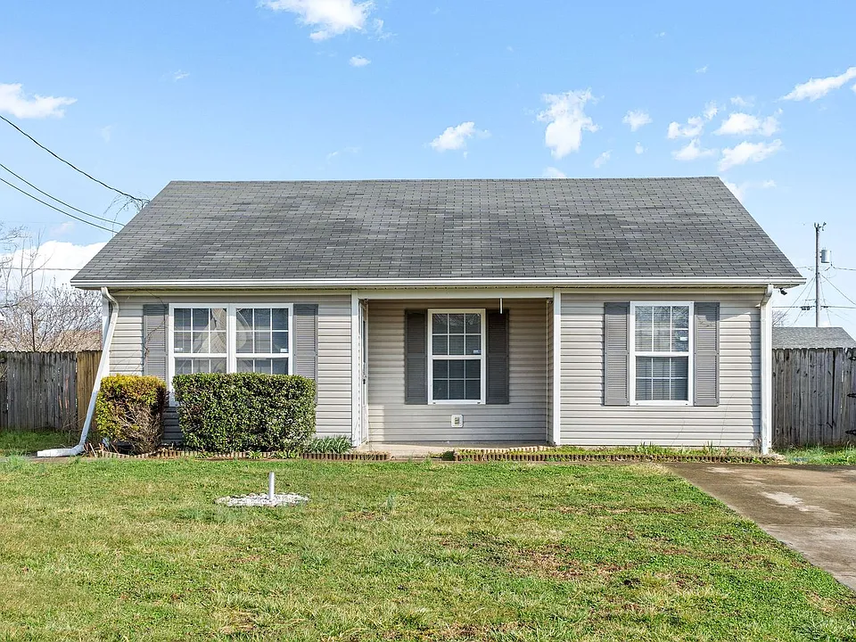 1106 Keith Ave