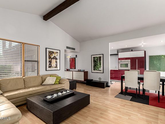 3rd image of 4800 N 68TH Street #114