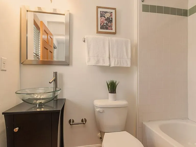 1122 Battery Ave — Photo 22