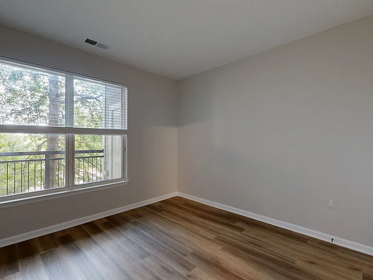 Sullivan Place — Photo 158