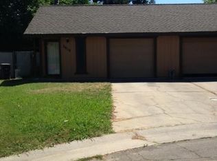 3010 Hunt Dr, Rancho Cordova, CA 95670