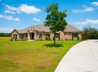 28 S Indian Meridian Rd, Choctaw, OK 73020