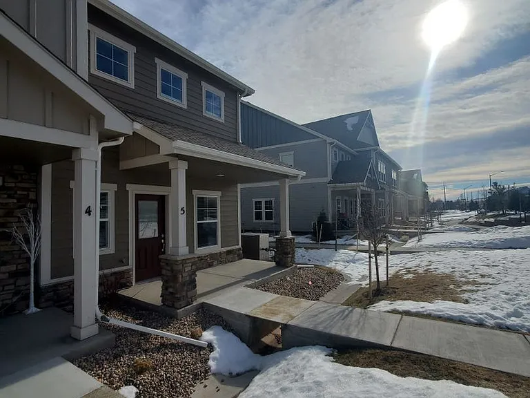 2421 Ridge Top Dr #5 — Photo 10