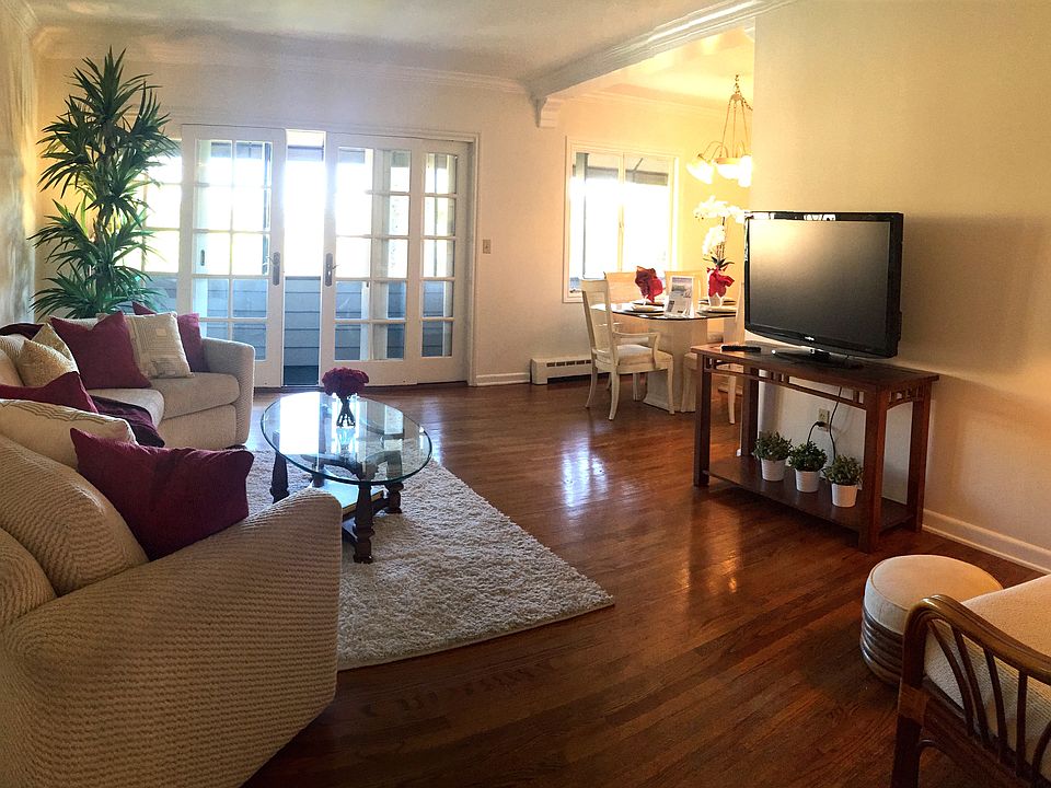 1st image of 11767 Sunset Blvd. #P8